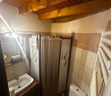 Aghios Athanasios Casa | Elka