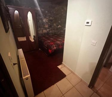 Aghios Athanasios Casa | Elka