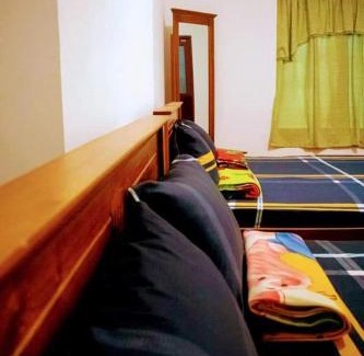 Elkaduwa Casa | Elkaduwa Bungalow