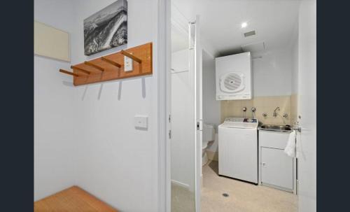 Mount Buller Apartamento | Elkhorn 2 AMS Mt Buller