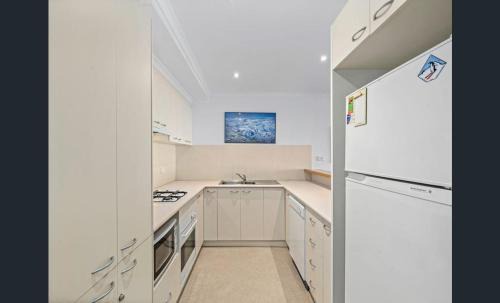 Mount Buller Apartamento | Elkhorn 2 AMS Mt Buller