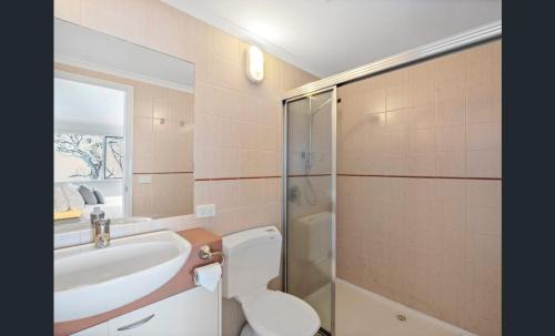 Mount Buller Apartamento | Elkhorn 2 AMS Mt Buller