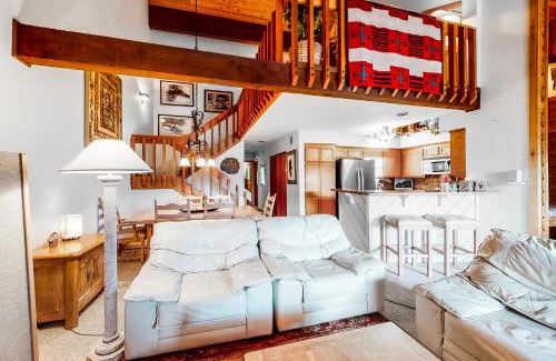 Elkhorn Village Apartamento | Elkhorn Retreat