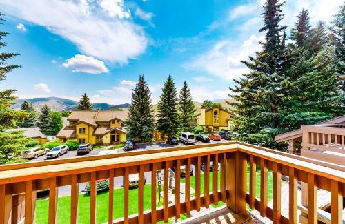 Elkhorn Village Apartamento | Elkhorn Retreat