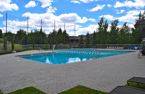 Elkhorn Village Apartamento | Elkhorn Springs Getaway