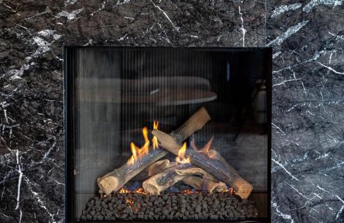Elkhorn Village Apartamento | Elkhorn Sun Valley & Dollar Mountain Adventures