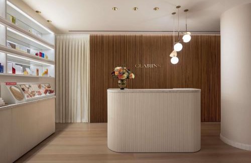 Neve Tzedek Hotel | Elkonin Tel Aviv - MGallery Hotel Collection
