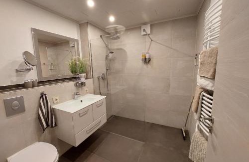 Kordel Apartamento | ELLA am Eifelsteig