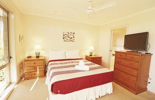 Merimbula Casa | Ella Bleu