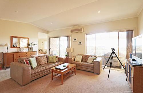 Merimbula Casa | Ella Bleu