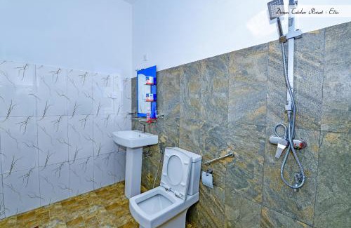 Ella Casa | Ella Dream Catcher Resort