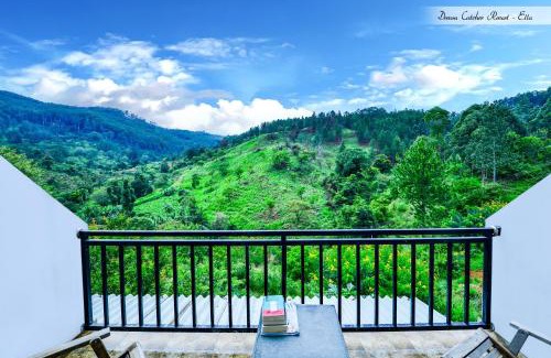 Ella Casa | Ella Dream Catcher Resort