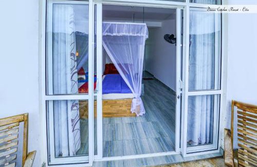 Ella Casa | Ella Dream Catcher Resort