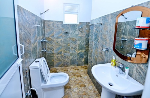 Ella Hotel | Ella Dream Catcher Resort