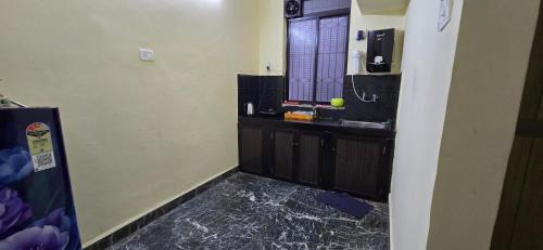 Ella Apartamento | Ella Goa Home Stay