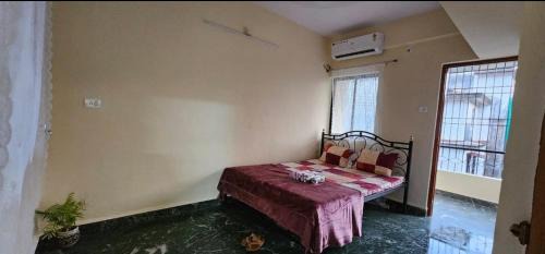 Ella Apartamento | Ella Goa Home Stay