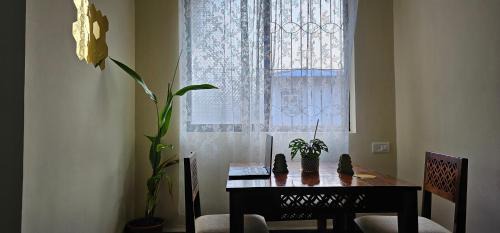 Ella Apartamento | Ella Goa Home Stay