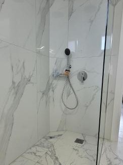 Alinda Apartamento | Ella