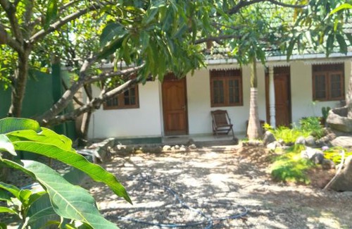 Ella Hotel | Ella Greens & Roots Resort