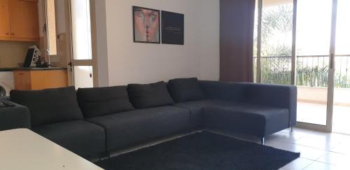 Kato Polemidia Apartamento | ELLA LUXURY APARTMENT - (BREAKBOOKING CY)
