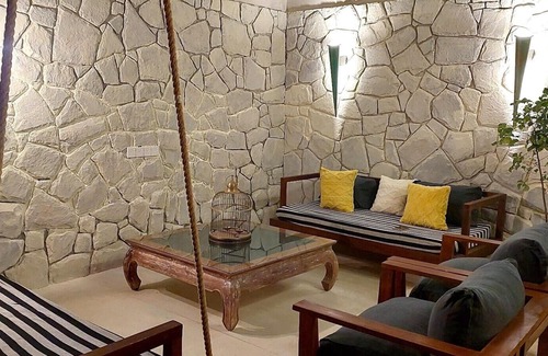Wellawaya Casa | Ella Nine Peaks (Araliya Villa & The Club House)