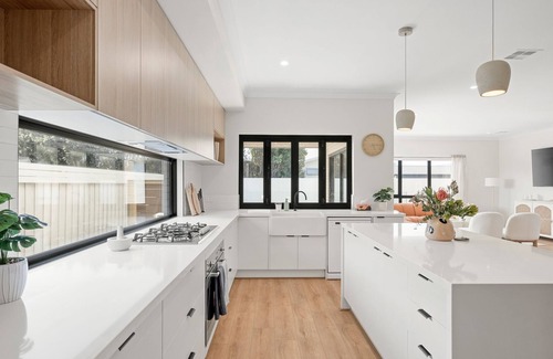 Cowes Casa | Ella Phillip Island in Cowes