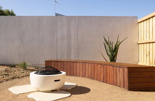 Cowes Casa | Ella Phillip Island in Cowes