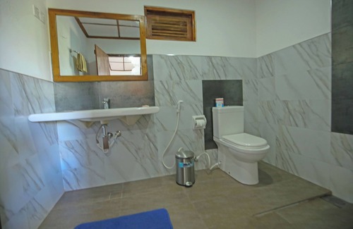 Ambagollapathana Hotel | Ella Rawana Den Hotel