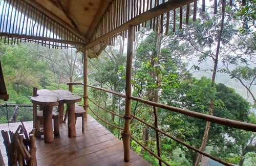 Ella Cabaña | Ella Retreat Hotel