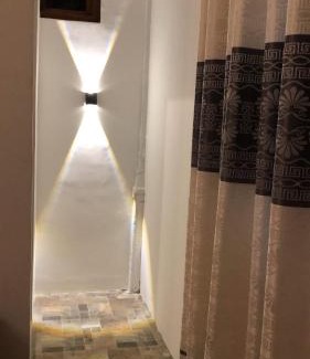 Kumbalwela Casa | Ella Sandy Heaven Homestay