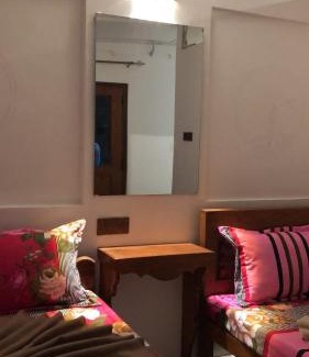 Kumbalwela Casa | Ella Sandy Heaven Homestay