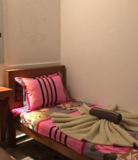 Kumbalwela Casa | Ella Sandy Heaven Homestay