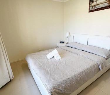 Algester Casa | Ella sweet home