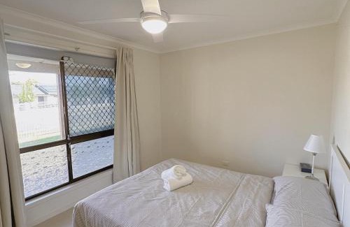 Algester Casa | Ella sweet home