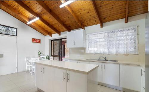 Algester Casa | Ella sweet home