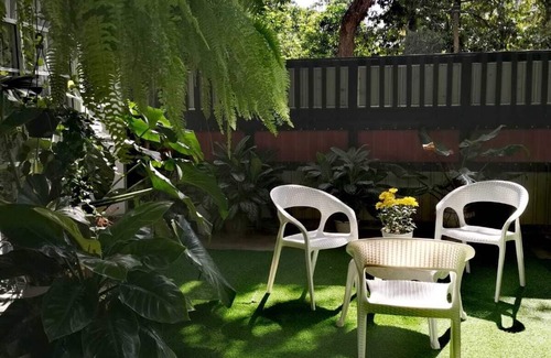 Kandy Casa | Ella Way Resort-Kandy