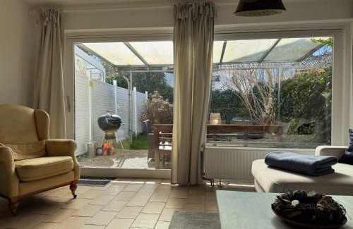 Groemitz Casa | Ella2