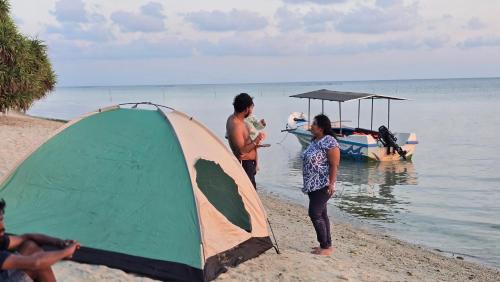 Jaffna Alquiler De Eote | Ellalan Tourism And Adventures in Jaffna