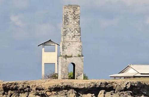 Jaffna Alquiler De Eote | Ellalan Tourism And Adventures in Jaffna