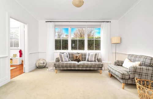 Burrawang Casa | Ellary, Burrawang - a beautiful country home