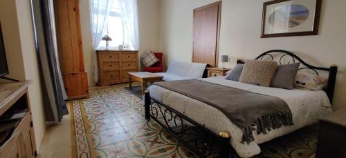 Tarxien Apartamento | Ellas Place