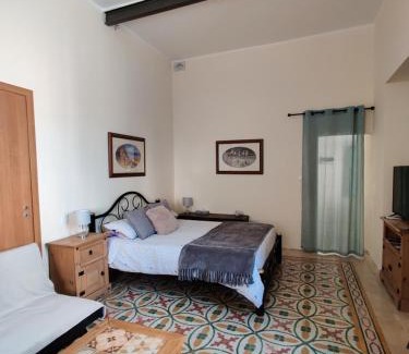 Tarxien Apartamento | Ellas Place