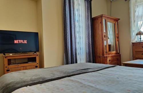 Tarxien Apartamento | Ellas Place