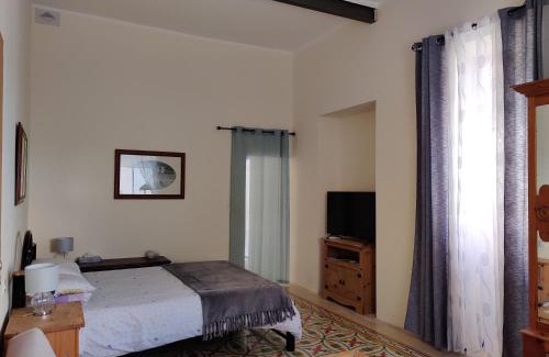 Tarxien Apartamento | Ellas Place