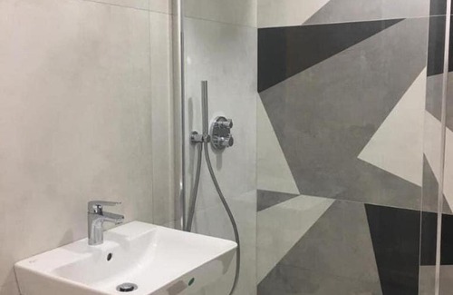 Trento Apartamento | Elle Apartaments Muradei 33