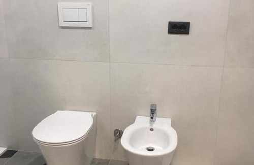 Trento Apartamento | Elle Apartaments Muradei 33