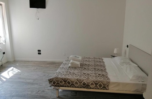 Trento Apartamento | Elle Apartaments Muradei 33