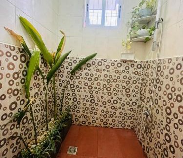 Dipolog Casa | Elle's House
