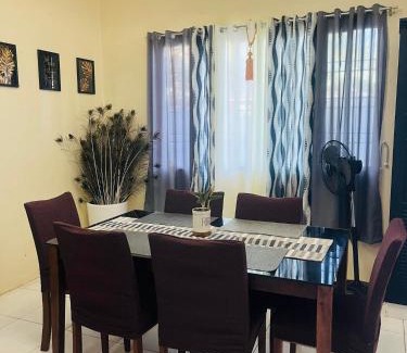 Dipolog Casa | Elle's House