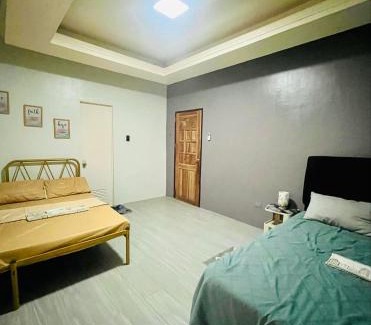 Dipolog Casa | Elle's House